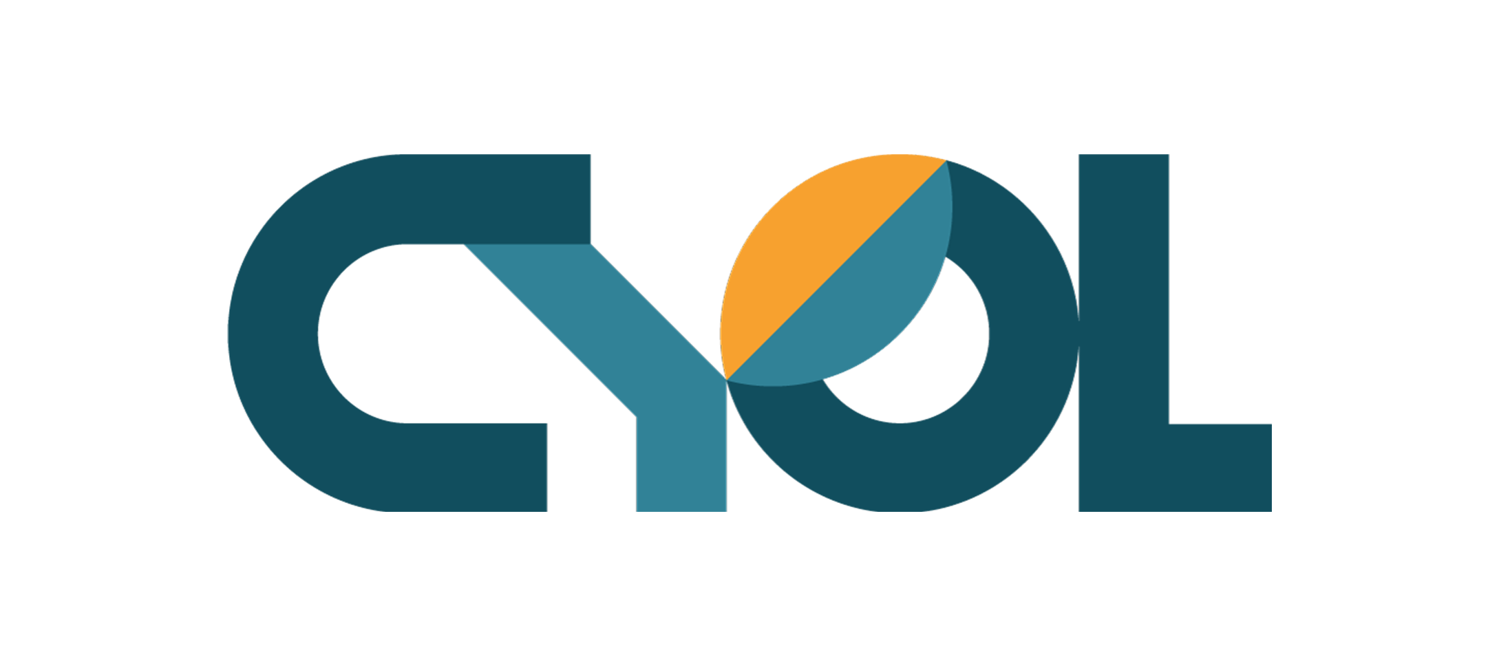 Brand Logo 6